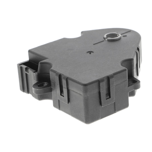 VEMO Actuator, blending flap V51-77-0018
