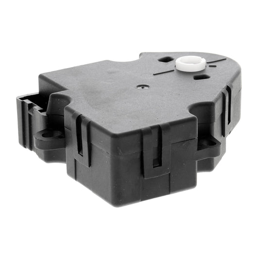 VEMO Actuator, blending flap V51-77-0021
