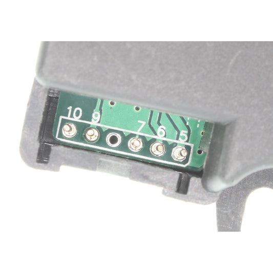 VEMO Actuator, blending flap V51-77-0022
