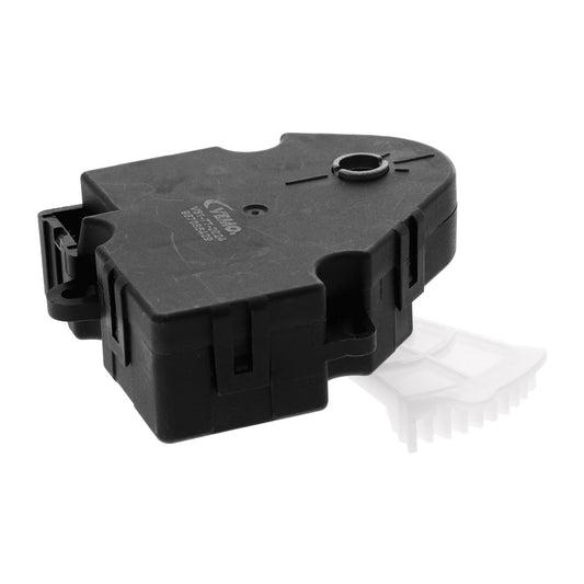 VEMO Actuator, blending flap V51-77-0024