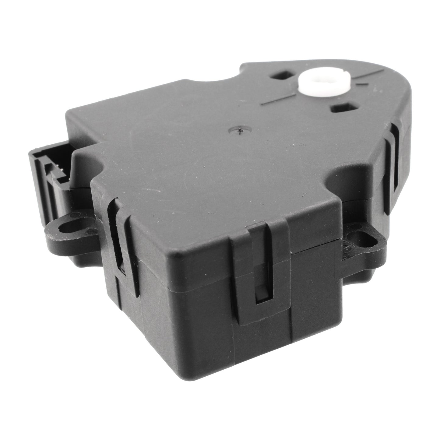 VEMO Actuator, blending flap V51-77-0030