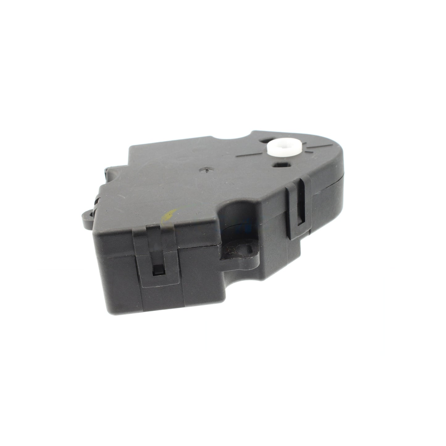 VEMO Actuator, blending flap V51-77-0030