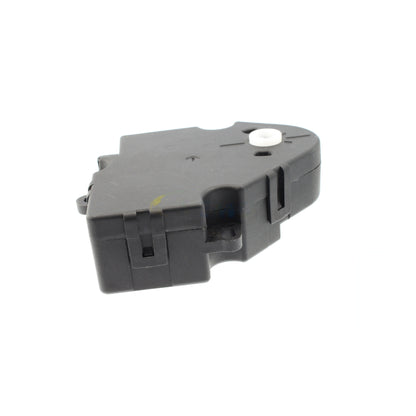 VEMO Actuator, blending flap V51-77-0030