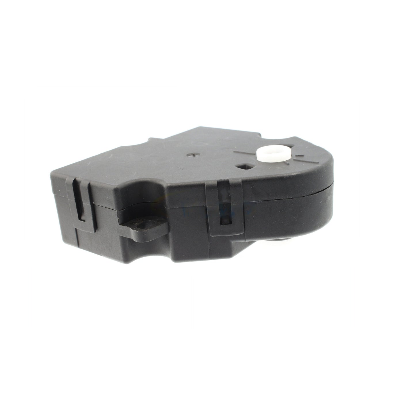 VEMO Actuator, blending flap V51-77-0030
