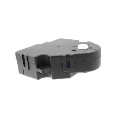 VEMO Actuator, blending flap V51-77-0030