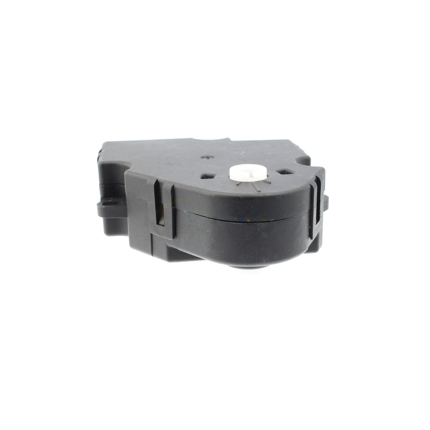 VEMO Actuator, blending flap V51-77-0030