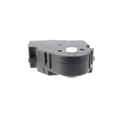 VEMO Actuator, blending flap V51-77-0030