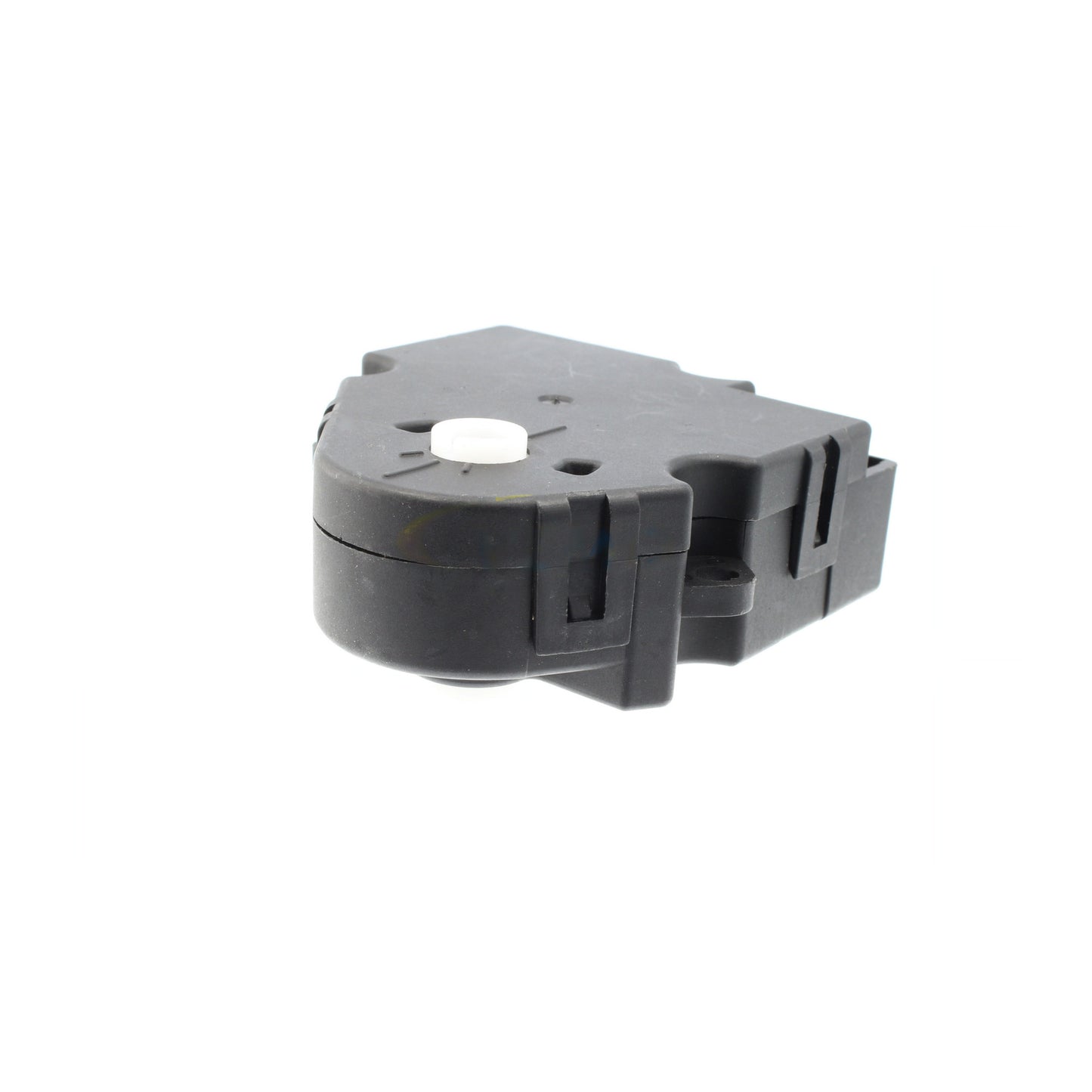 VEMO Actuator, blending flap V51-77-0030