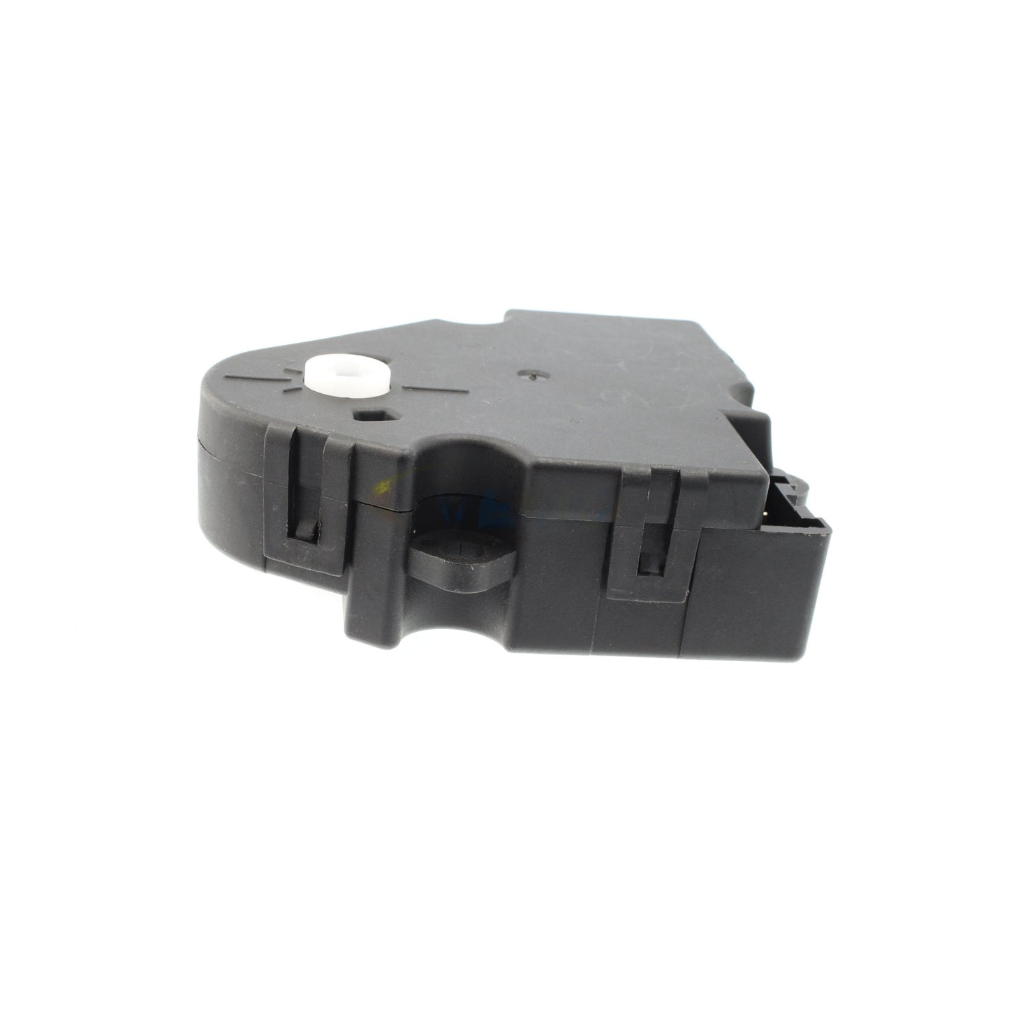 VEMO Actuator, blending flap V51-77-0030