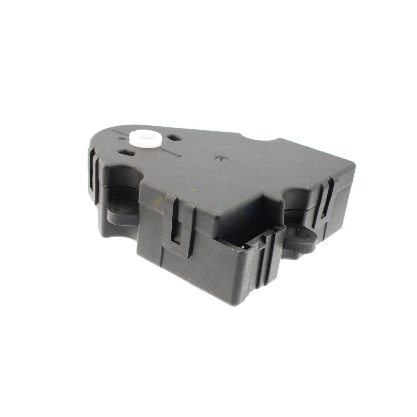 VEMO Actuator, blending flap V51-77-0030