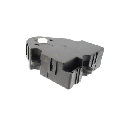 VEMO Actuator, blending flap V51-77-0030