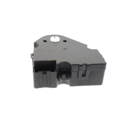 VEMO Actuator, blending flap V51-77-0030