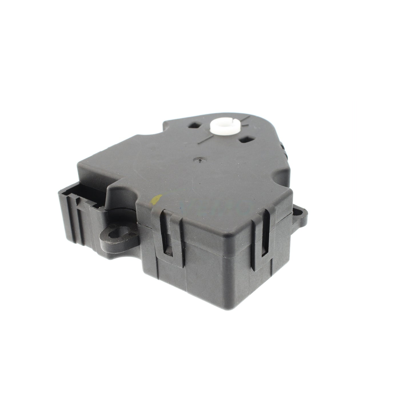 VEMO Actuator, blending flap V51-77-0030