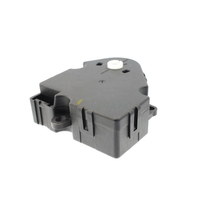 VEMO Actuator, blending flap V51-77-0030