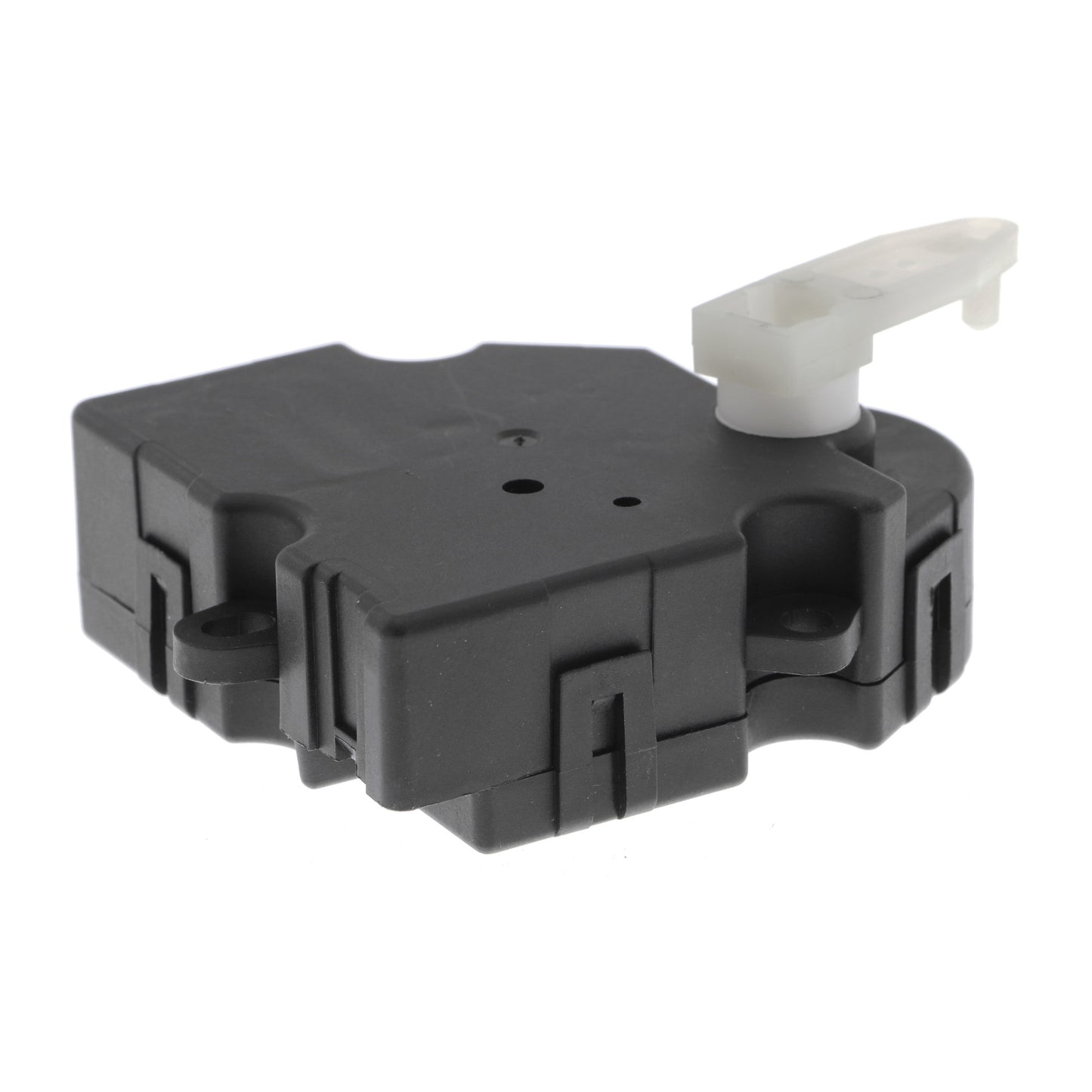 VEMO Actuator, blending flap V51-77-0033