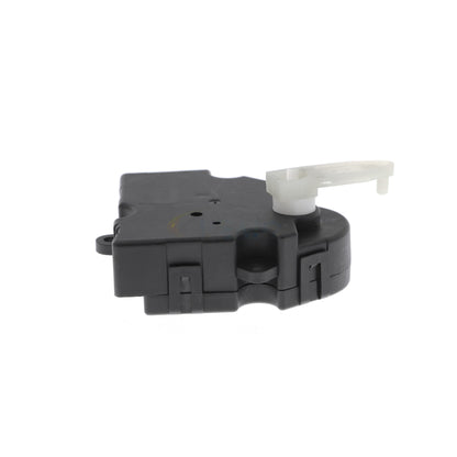 VEMO Actuator, blending flap V51-77-0033