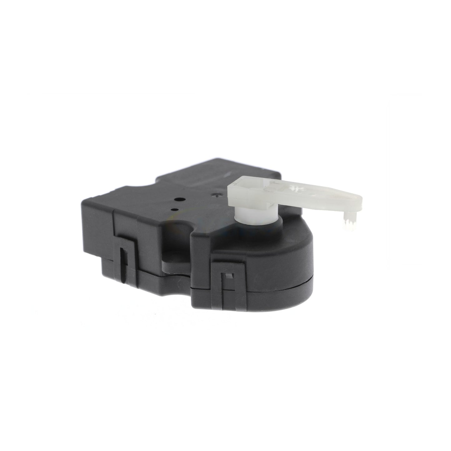 VEMO Actuator, blending flap V51-77-0033