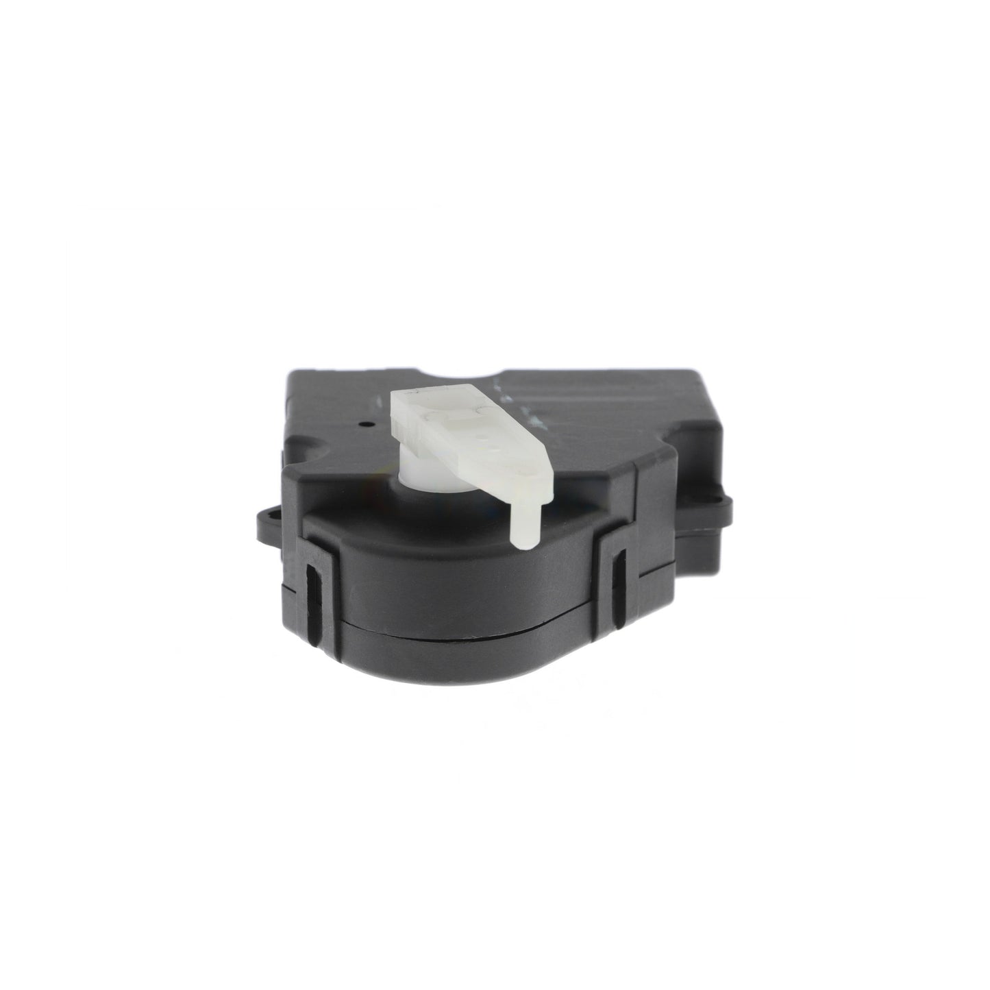 VEMO Actuator, blending flap V51-77-0033