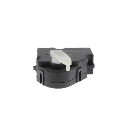 VEMO Actuator, blending flap V51-77-0033