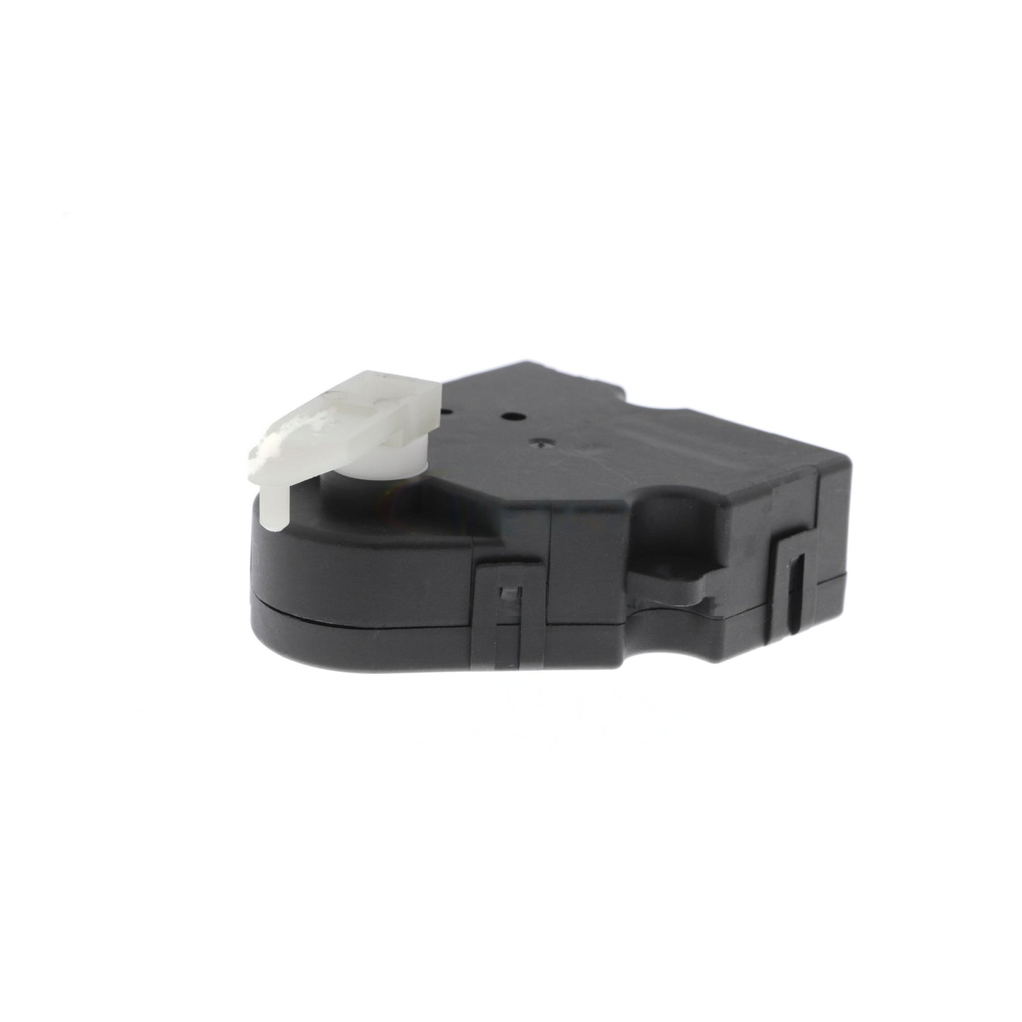 VEMO Actuator, blending flap V51-77-0033