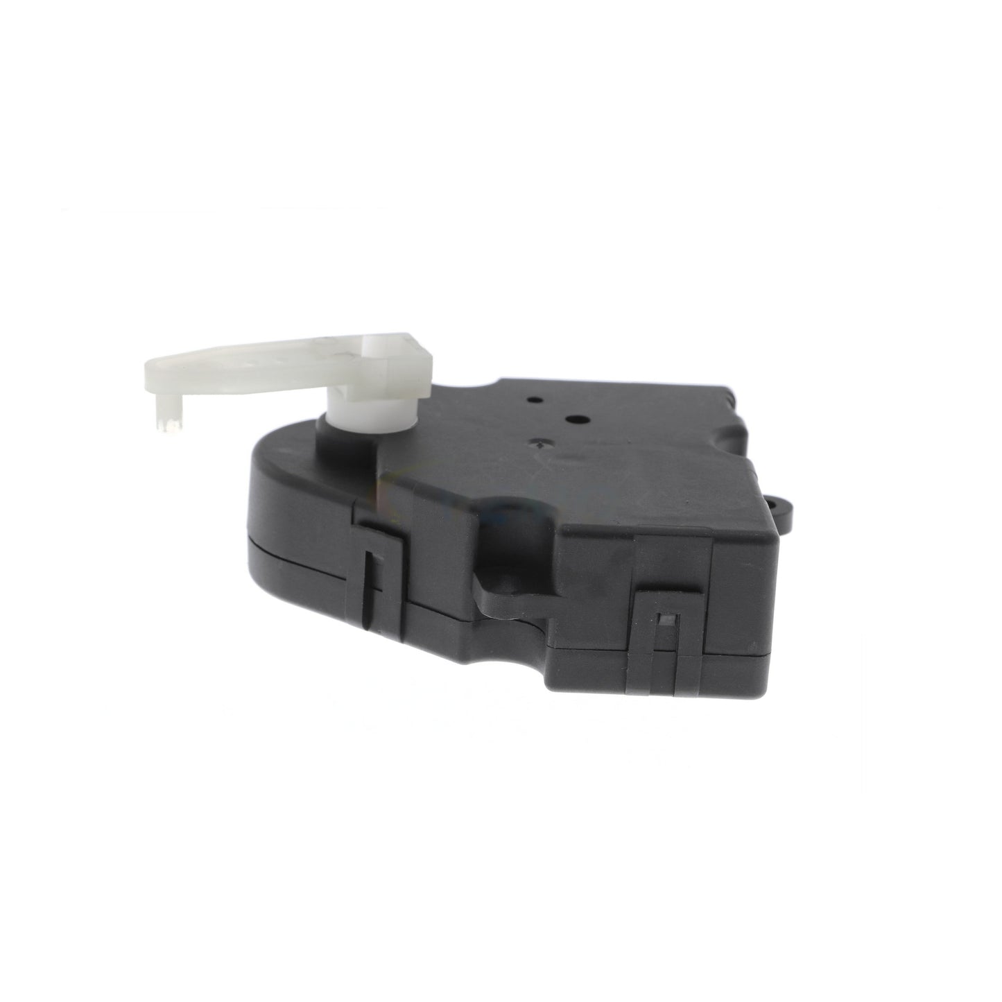 VEMO Actuator, blending flap V51-77-0033