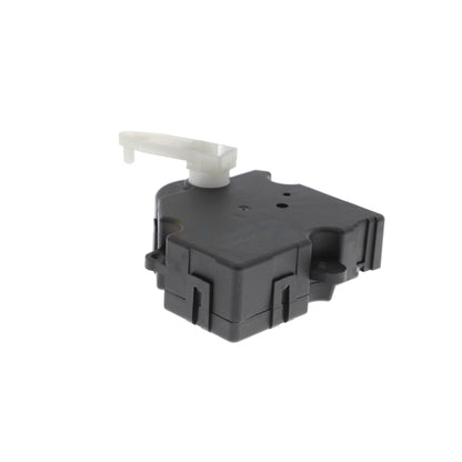 VEMO Actuator, blending flap V51-77-0033