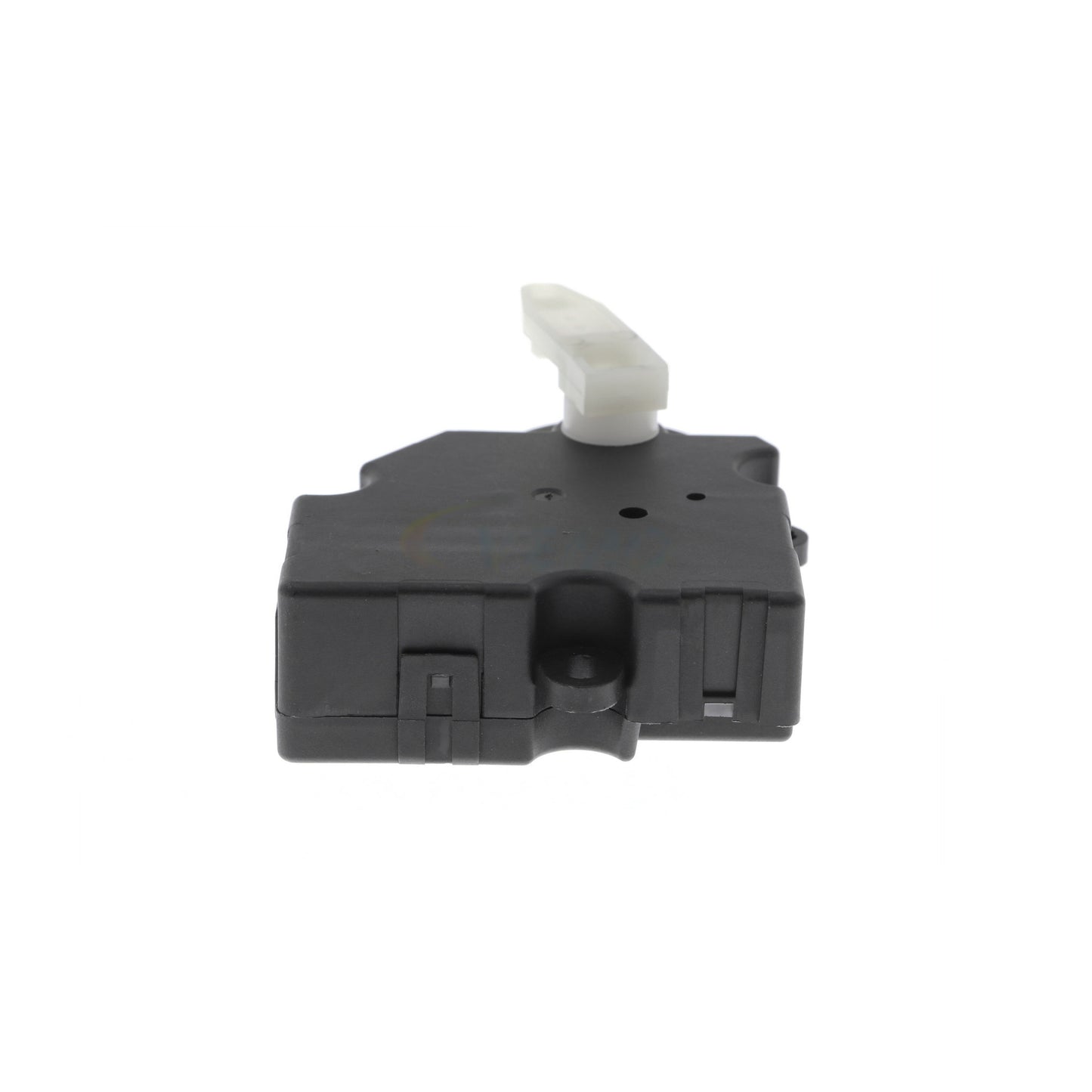 VEMO Actuator, blending flap V51-77-0033
