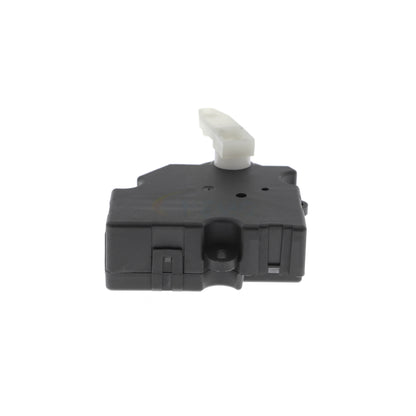 VEMO Actuator, blending flap V51-77-0033