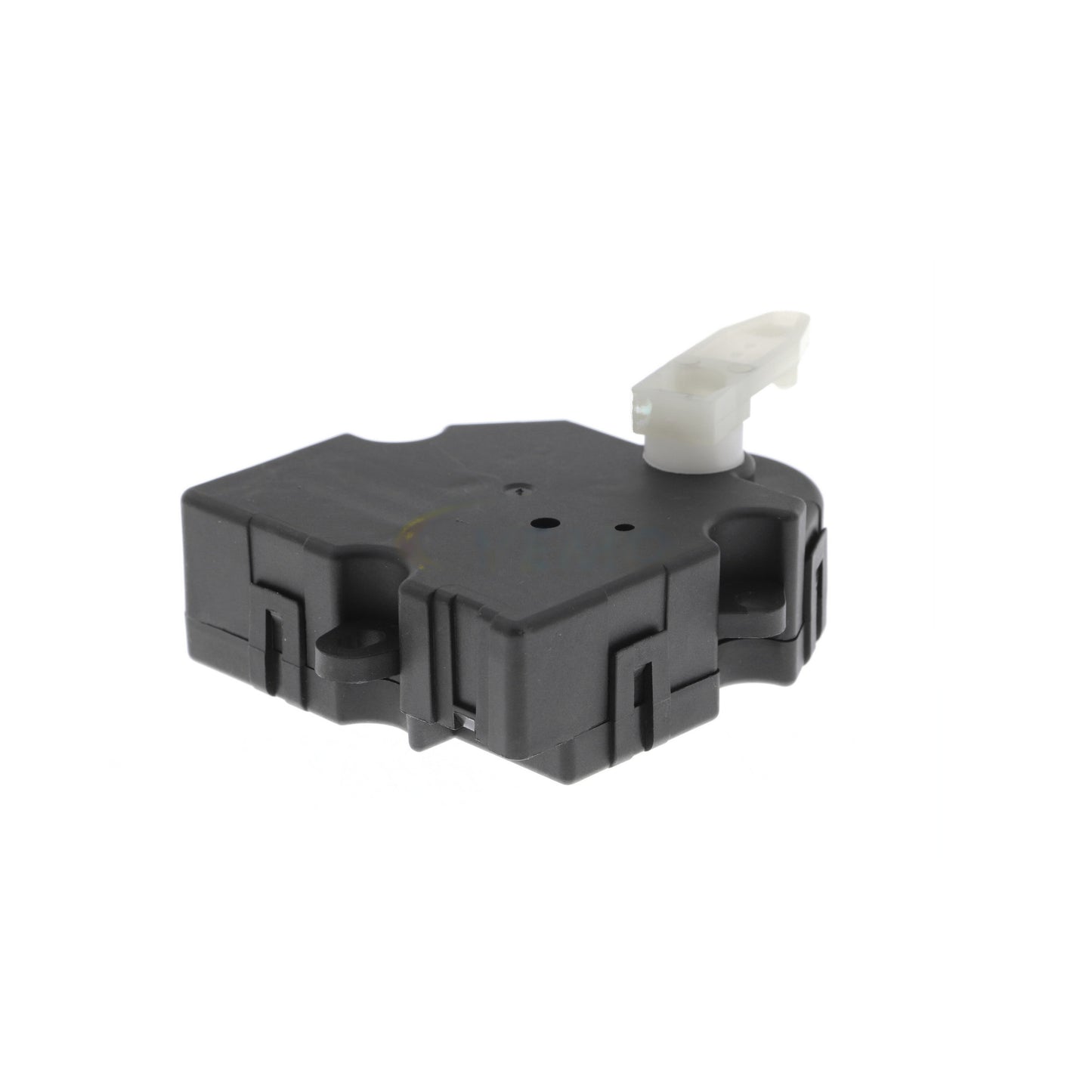 VEMO Actuator, blending flap V51-77-0033