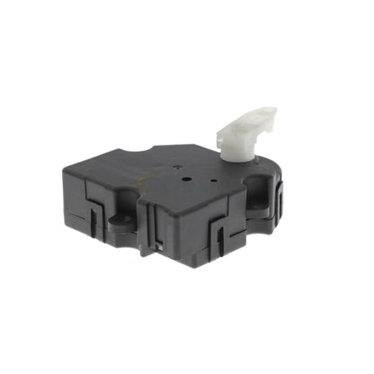 VEMO Actuator, blending flap V51-77-0033