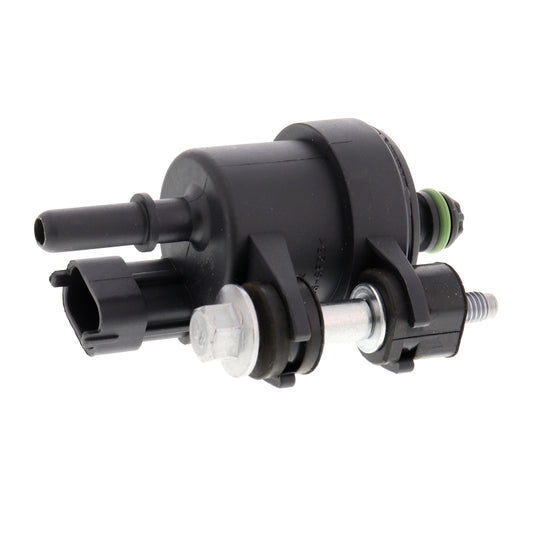VEMO Valve, charcoal filter (tank ventilation V51-77-0041