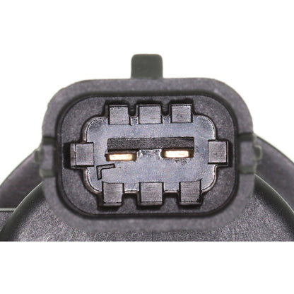 VEMO Valve, charcoal filter (tank ventilation V51-77-0041