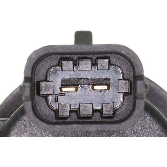 VEMO Valve, charcoal filter (tank ventilation V51-77-0041
