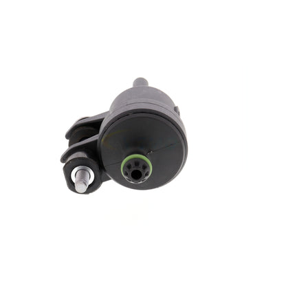 VEMO Valve, charcoal filter (tank ventilation V51-77-0041