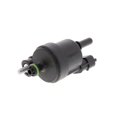 VEMO Valve, charcoal filter (tank ventilation V51-77-0041