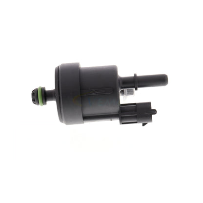 VEMO Valve, charcoal filter (tank ventilation V51-77-0041