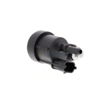 VEMO Valve, charcoal filter (tank ventilation V51-77-0041