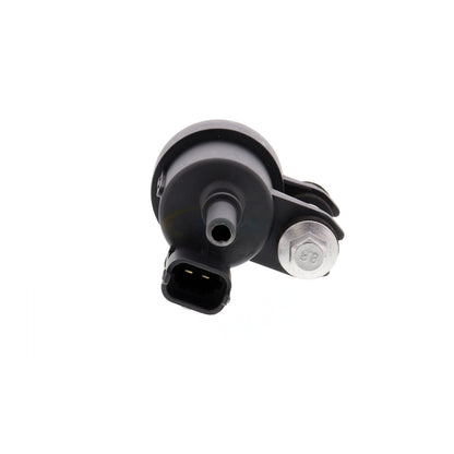 VEMO Valve, charcoal filter (tank ventilation V51-77-0041