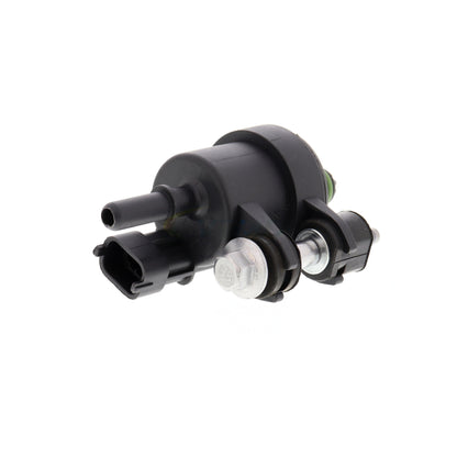 VEMO Valve, charcoal filter (tank ventilation V51-77-0041