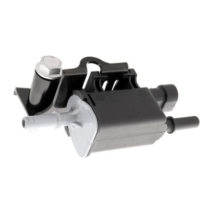 VEMO Valve, charcoal filter (tank ventilation V51-77-0042