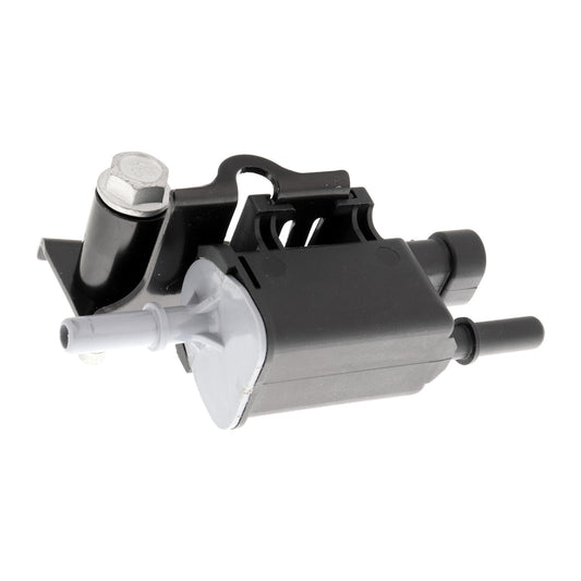 VEMO Valve, charcoal filter (tank ventilation V51-77-0042