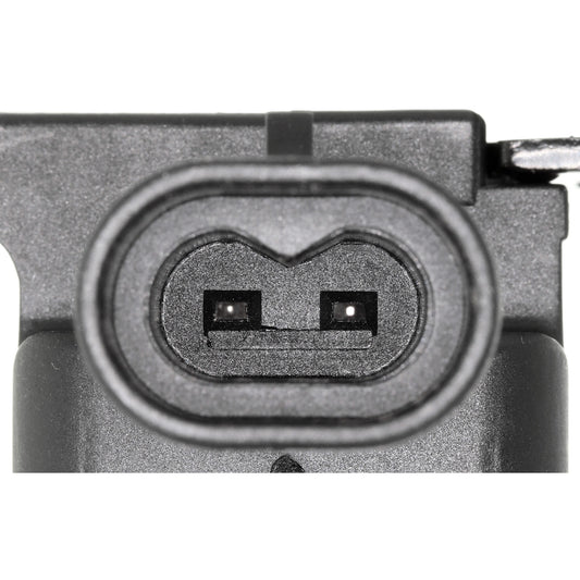 VEMO Valve, charcoal filter (tank ventilation V51-77-0042
