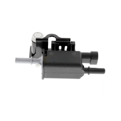 VEMO Valve, charcoal filter (tank ventilation V51-77-0042
