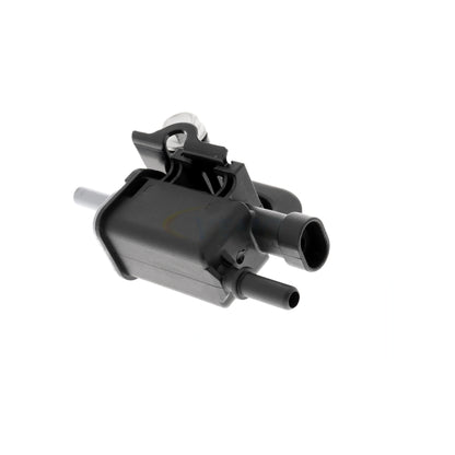 VEMO Valve, charcoal filter (tank ventilation V51-77-0042