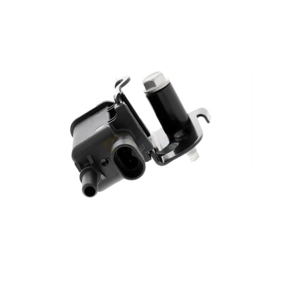 VEMO Valve, charcoal filter (tank ventilation V51-77-0042