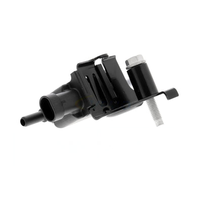 VEMO Valve, charcoal filter (tank ventilation V51-77-0042