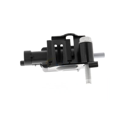 VEMO Valve, charcoal filter (tank ventilation V51-77-0042