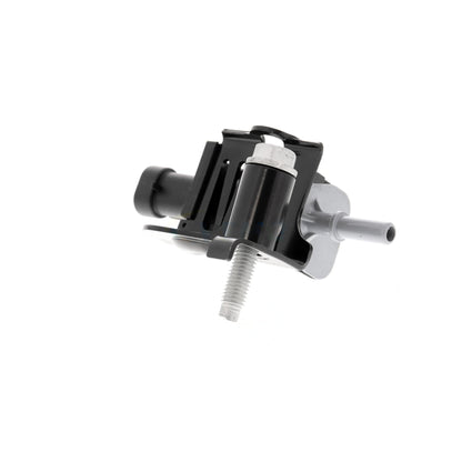 VEMO Valve, charcoal filter (tank ventilation V51-77-0042