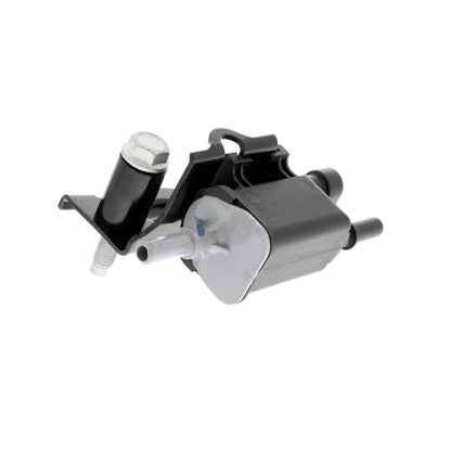 VEMO Valve, charcoal filter (tank ventilation V51-77-0042