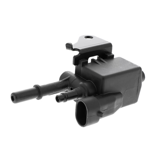 VEMO Valve, charcoal filter (tank ventilation V51-77-0043